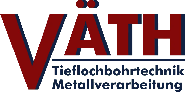 Väth Metallverarbeitung